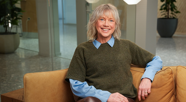 Agneta-andersson SMALL png